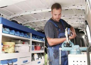 service-img