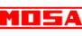 Bild Service&Verkaufsteilepartner Logo Mosa