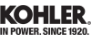 Bild Vertragspartner Logo Kohler