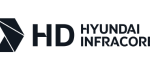 Logo Vertragspartner Hyundai