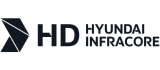 Logo Vertragspartner Hyundai