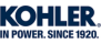 logo_vertragspartner_kohler