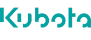 logo_vertragspartner_kubota