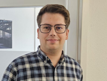 Bild Team Drees Motorentechnik - Matthias Drees